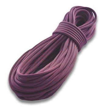 Picture of TENDON AMBITION 10.5MM 60M CLIMBING ROPE